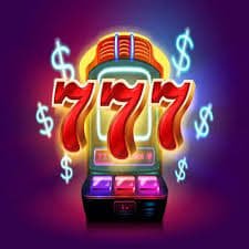 k444 Slots