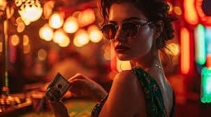 k444 Sportsbook