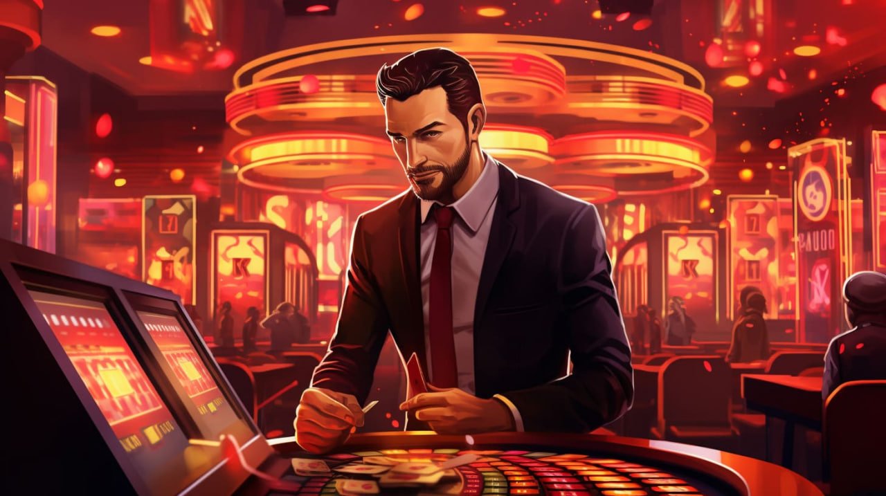 k444 Set up your k444 account and unlock access to live casino, slots, and sports markets designed for Pakistan enthusiasts.