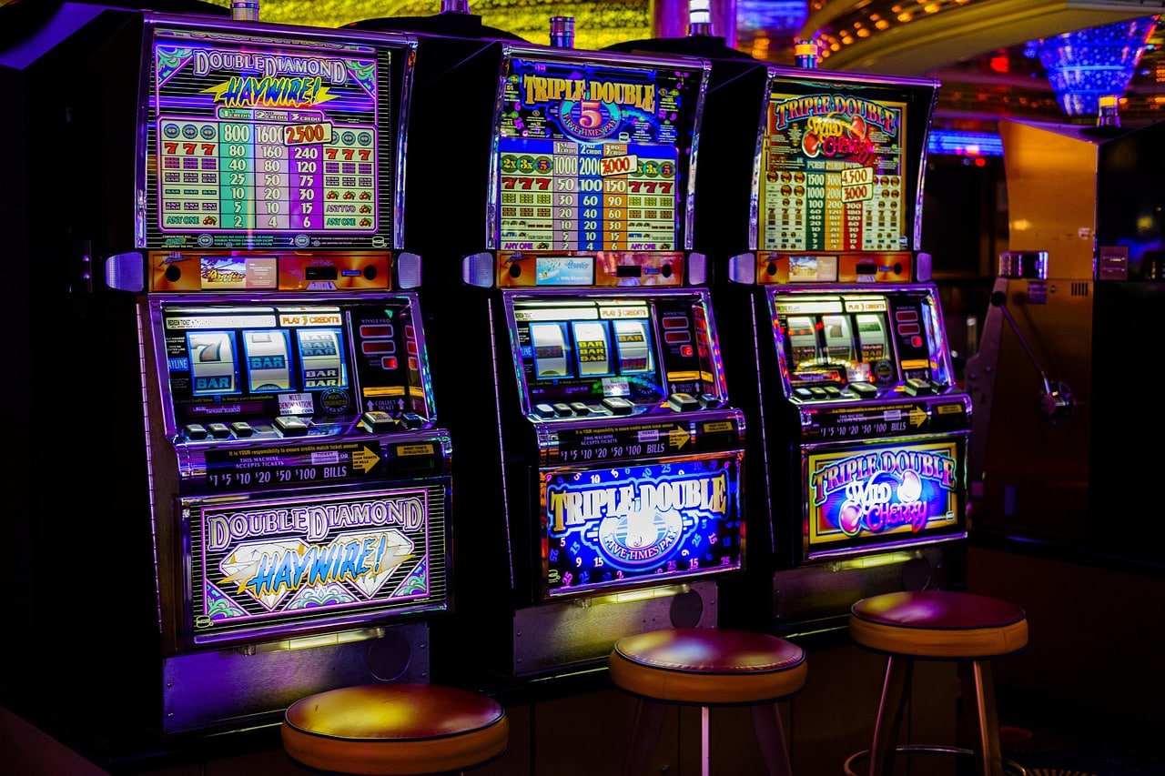 k444 What Makes Our In Play Betting Stand Out
